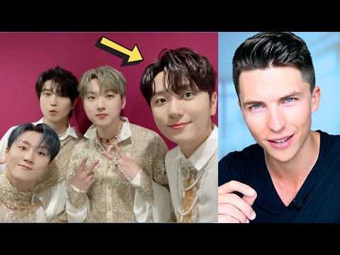 Видео: Потрясающее исполнение Форестеллы «The Sound Of Silence» | Реакция преподавателя по вокалу