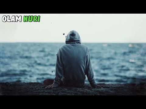 Видео: Хаёт Эзган Пайт Эшитинг | Жонли Эфир | Абдуллох Домла 2025 | Abdulloh Domla #rek