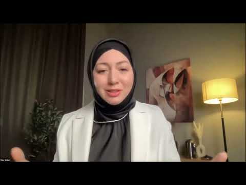 Видео: Zoom-разборы по целям с Раей Надировой | 26.01