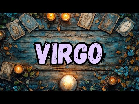 Видео: ДЕВА Ты ударяешь по больному месту❗Они говорят, что им всё равно, но я открою правду