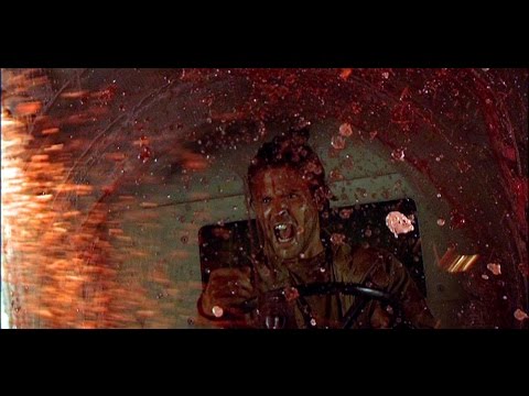 Видео: Антифриз - Harvester of Intelligence