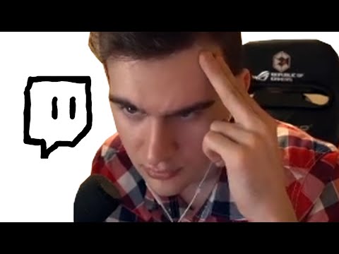 Видео: БРАТИШКИН СМОТРИТ - НЕСМЕШНОЙ TWITCH | ШУТКИ | НЕУДАЧИ
