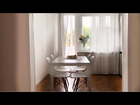 Видео: Жизнь в удовольствие | Осознанность в повседневности.