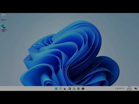 Видео: Смешные ошибки Windows и Linux. Сезон 2 серия 5
