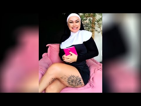 Видео: Я ржал до слез 😂 30 Минут смеха 2023 Смешные видео   Лучшие Лютые ПРИКОЛЫ Декабрь!Подборка приколов