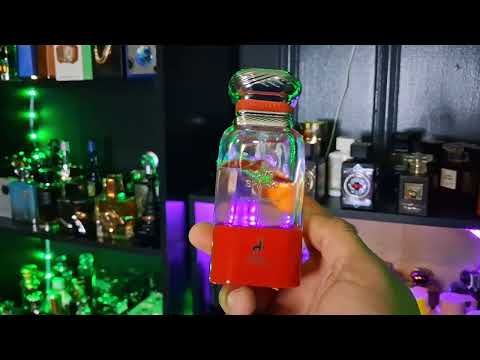 Видео: 10 ЛУЧШИХ клонированных ароматов для зимы в моей коллекции! | ЗИМНИЕ MUST-HAVES