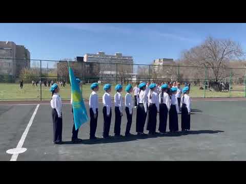 Видео: Май 2025 г.