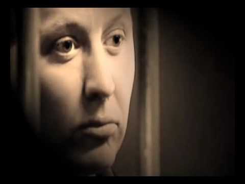 Видео: Глухарь. С. Карпов. *Извечная борьба добра и зла*