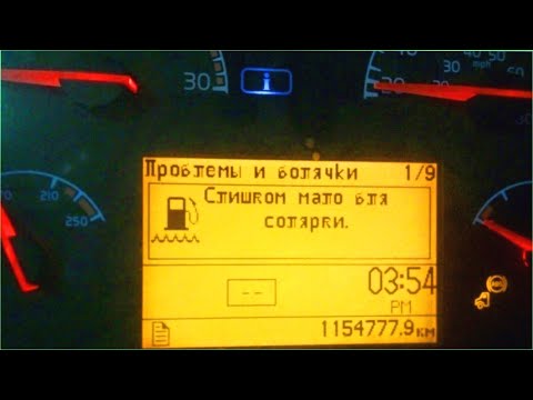 Видео: Подборка ЖЕСТЬ на СТО №341 ✅ ДЕВУШКА ШИНОМОНТАЖНИК!!! ИДЕАЛЬНЫЙ УАЗ ЗА 1 500 000!!!