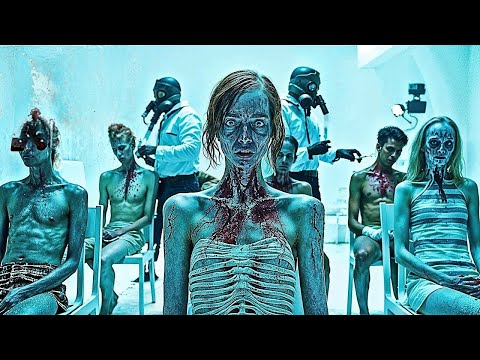 Видео: 1 000 000 долларов за неделю без сна, кто выдержит этот безумный эксперимент и выдержит ли?