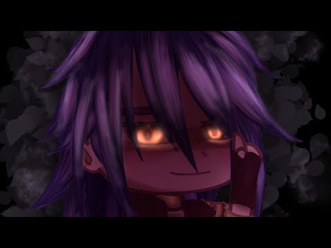 Видео: Past Demon Lords react to Rimuru Tempest (читайте описание)