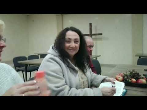 Видео: Псалом118