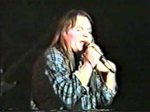 Видео: Ария - Ангельская пыль