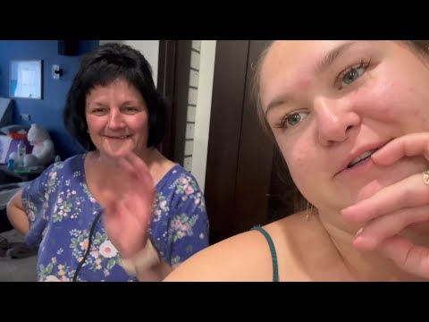 Видео: Шиндяевы: первые шаги/ готовим много вкусных блюд