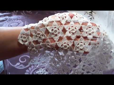 Видео: #Текстиль#продажа#скатерти#салфетки