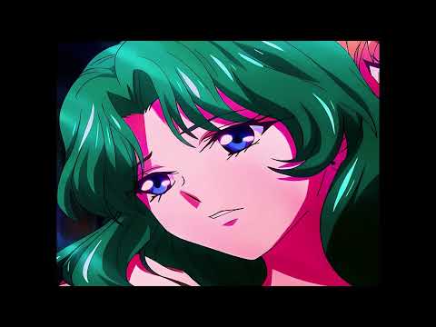 Видео: Гости из будущего - Лучшее в тебе [speed up/nightcore]