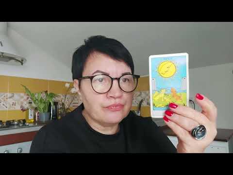 Видео: КТО ВЫНЕСЕТ ПРИГОВОР КОРОЛЮ КУБКОВ🇺🇦