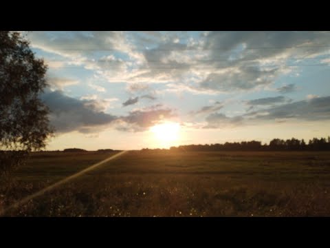 Видео: KENTUKKI – Замигает Свет [slowed + reverb] [doomer wave]