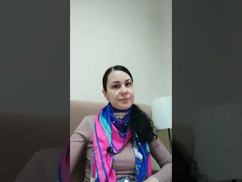 Видео: Родственники, с которыми сложно. Их влияние и ваше противостояние.