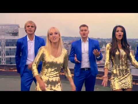 Видео: День міста Дніпропетровськ 2013