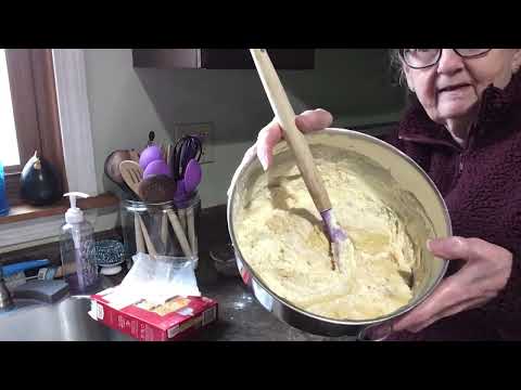 Видео: Яблочный пирог из 3 ингредиентов 31.10.25 Веселая пятница возвращается