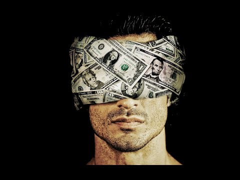 Видео: РАДИО НЛП - Убеждения, мешающие иметь  много денег