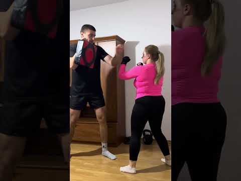 Видео: Тренировка за начинаещи 💪🙏