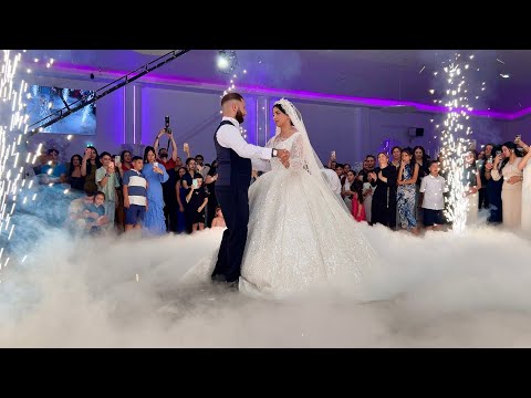 Видео: Dawata Ezdia 28.06.2025 |2| Езидская свадьба во Франции ￼dewata Yazidis dawat ezdi ezdixan