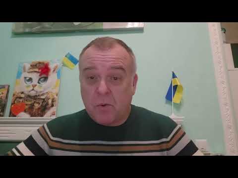 Видео: ПВО на вылет и наша любмая рубрика, 7 октября 2025 г.