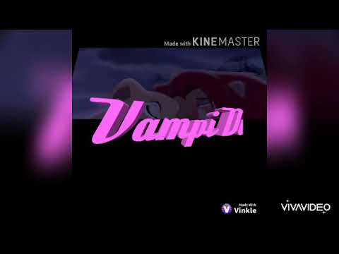 Видео: 😍Как сделать фон обложки для видео😍