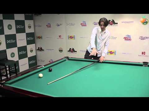 Видео: Секреты мастерства (Абрикос. Сезон 3 Выпуск 6)