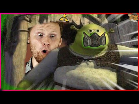 Видео: РЕАКЦИЯ на АКАДЕМИЯ СМЕХА - 732 СЕКУНДЫ СМЕХА | ЛУЧШИЕ ПРИКОЛЫ ФЕВРАЛЬ 2020