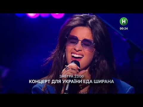 Видео: НОВИЙ КАНАЛ - Реклама и анонсы (24.04.2022) Привітання президента з Великоднем