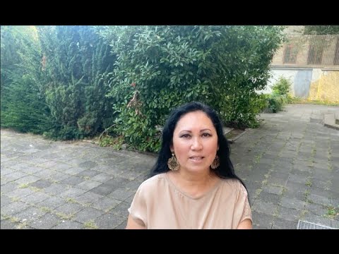 Видео: ВЕСЫ - ГОРОСКОП НА СЕНТЯБРЬ И НЕ ТОЛЬКО