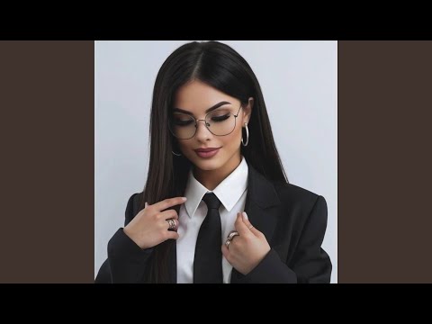 Видео: Я счастлива