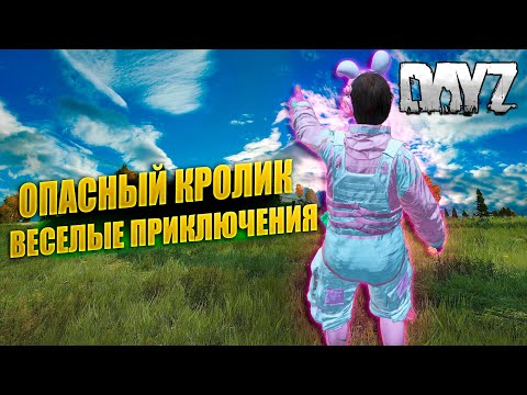 Видео: 🔴🎥 Играем на проекте KILL OR DIE ! Стрим DAYZ ! #dayz #дейз #stream #gaming