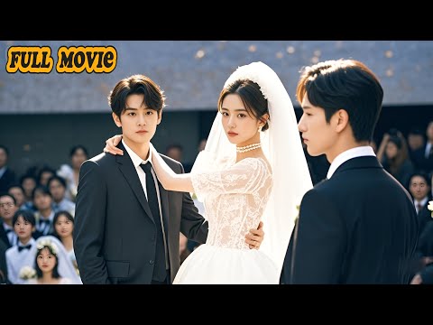 Видео: 8 лет: "Женюсь, когда вырастет ребенок бывшей." Она тут же вышла замуж за другого!