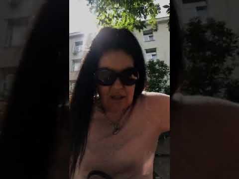 Видео: Чтоб мужик не бегал на сторону, купите ему резиновую женщину. Татьяна Африкантова