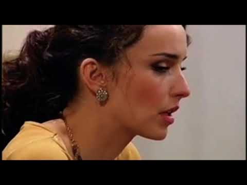 Видео: Кармелита