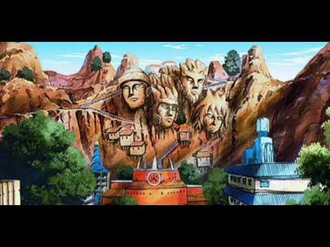 Видео: [Зверніть увагу на прогалину ]фанфік про наруто9