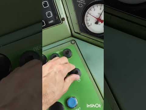 Видео: ЭП1М нагрузка от датчиков тока блоков А51 и А52 и предохранителя F17