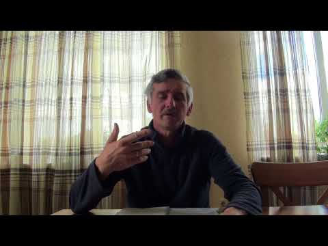 Видео: Немного о системе "Меркурий"