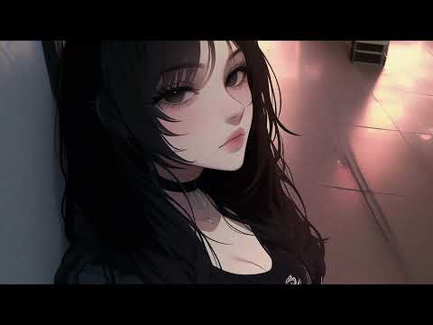 Видео: билборды - ты не сможешь любить меня x JUMPSTYLE (hxvvxn, damnenby)