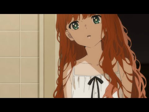 Видео: [AMV] Аниме клип - Людям нельзя ни за что доверять