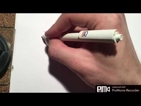 Видео: Арктур 006