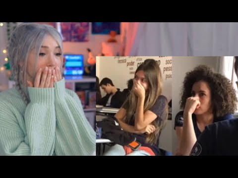 Видео: Самые смешные интернет-клипы РЕАКЦИЯ!!!