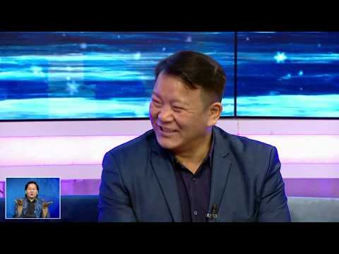 Видео: ӨНӨӨ ӨГЛӨӨ - "Соёл-Эрдэнэ", "Хонх" хамтлагийн дурсамж