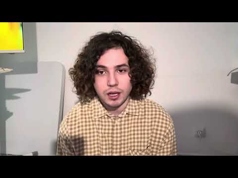 Видео: Я устала…