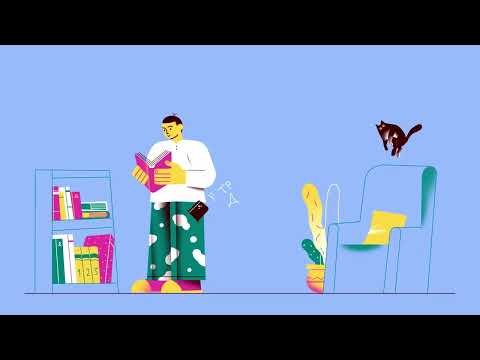 Видео: Говорят про деньги? Срочно клади трубку!