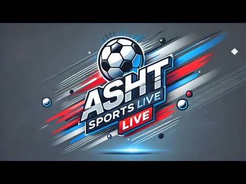 Видео: Ифтихор & Ҷигда-2   1/8 финал